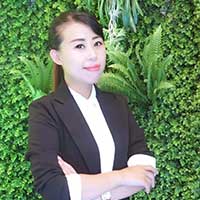 Xin Liu