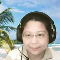 Xinmei Li